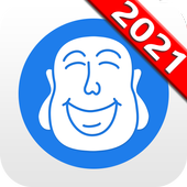 佛跳墙的烹饪步骤