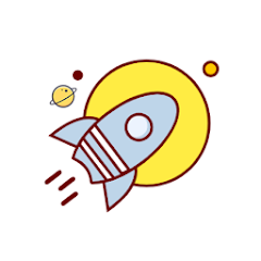 起飞加速器 官网