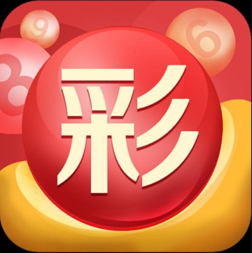 3号娱乐welcome快三
